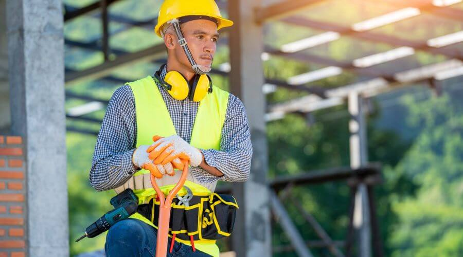Skylight weatherproofing in Spencer, TN